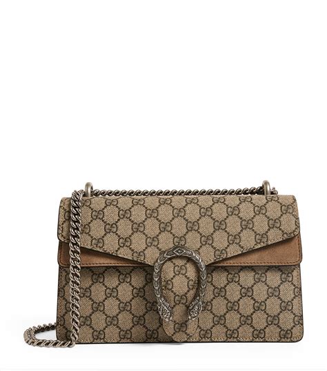 gucci dionysus hk